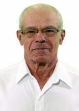 Foto de Pedro Antonio André