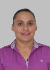 Foto de Camila Rodrigues Soares