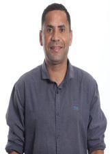 Foto de IVAN DANTAS