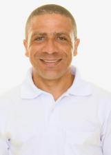 Foto de Lindomar de Souza Santos