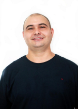 Foto de Rodrigo Batista de Oliveira