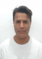 Foto de Cicero Lopes da Silva