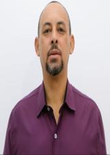 Foto de Gilmar Ribeiro dos Santos