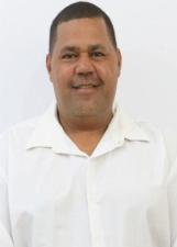 Foto de SANDRO EVARISTO LOPES