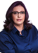 Foto de JOYCE VERÍSSIMO BERGAMINI