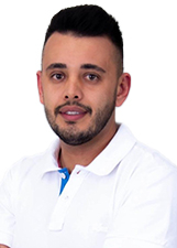Foto de FRANCK CARLOS MERCURI