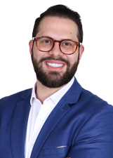 Foto de GUSTAVO JORCELINO ARANTES