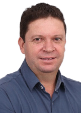 Foto de CARLOS CESAR BUCI