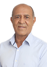 Foto de AURELINDO DA SILVA LIMA