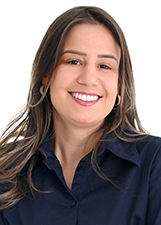 Foto de ROBERTA LIMA BORGES