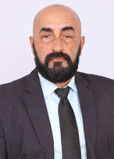 Foto de EDSON DA SILVA OLIVEIRA