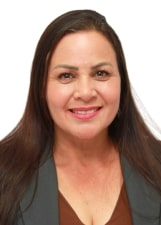 Foto de Jane Lopes da Silva