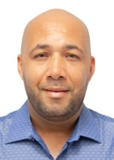 Foto de RONI SANTOS DO AMARAL