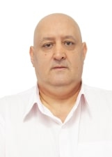 Foto de Luiz Fernando da Silva