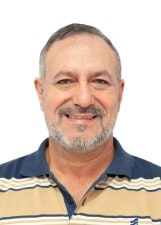 Foto de MARCOS PAULO PEREIRA TEIXEIRA