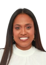 Foto de Pamela de Oliveira Costa