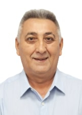Foto de Adão Lopes de Sousa