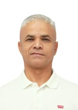Foto de EDUARDO CARNEIRO LOBO