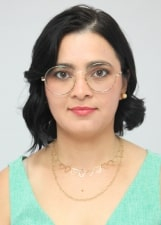Foto de Jessica de Freitas Silva Oliveira