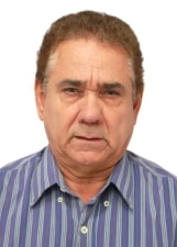 Foto de Joao Ezio de Souza Lima