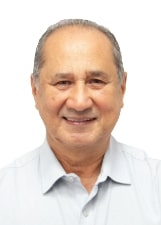 Foto de Sebastião Carlos do Nascimento