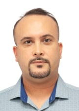 Foto de Jeferson Carlos Carvalho de Almeida
