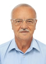 Foto de Francisco dos Reis Vilela
