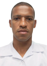 Foto de LUIS CARLOS ANDRE MARCONDES