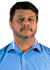 Foto de FABIO AUGUSTO FERREIRA