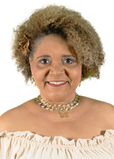 Foto de GISLENE LOPES DE JESUS