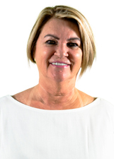 Foto de REGINA GENSER HAUPTMAN