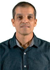 Foto de AGMAR PEREIRA DA SILVA