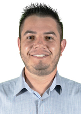 Foto de CRISTIANO FUMACHI
