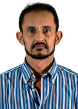 Foto de Aldo Luciano de Araujo Marinho