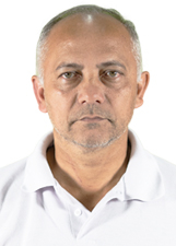 Foto de Manoel Tome da Silva