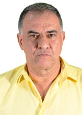 Foto de SEBASTIAO ALVES DE OLIVEIRA