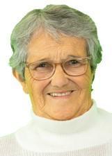 Foto de ANGELA MARIA DE OLIVEIRA CAMARGO