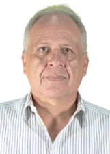Foto de JOSE PAULINO DA SILVA