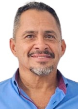 Foto de ALVACIR RICARDO JUNIOR