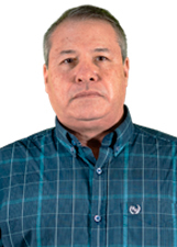 Foto de Jose Moacir Soares da Silva