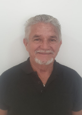 Foto de Abel Moura dos Santos