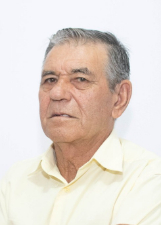 Foto de Donizetti Prado de Freitas