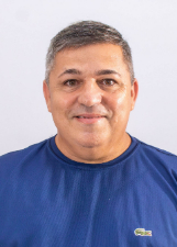 Foto de Mauro Aurelio dos Santos