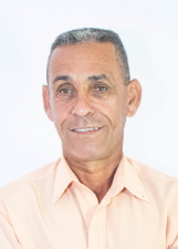 Foto de Nilo Galdino da Silva