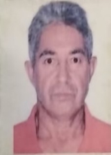 Foto de DIVALDO CASSIMIRO