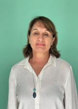 Foto de MARIA BERNADETE SARTI DA SILVA CARVALHO