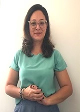 Foto de MARIA CLARA MULTINI BELCHIOR