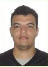 Foto de WELLINGTON VIEIRA MONTESSO