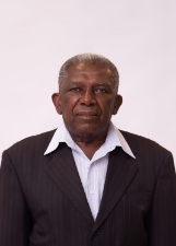 Foto de ANTONIO DE FATIMA LU