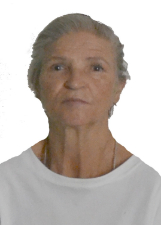 Foto de IZILDA FRANCISCA ARENA